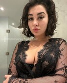 Анкета проститутки Леночка - метро Тверской, возраст - 24