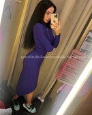 Анкета проститутки Влада - метро Чертаново Северное, возраст - 24