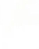 Анкета проститутки Услада - метро Ломоносовский, возраст - 24