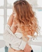 Анкета проститутки Леся - метро Коньково, возраст - 24