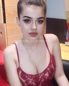 Анкета проститутки Наталья - метро Лефортово, возраст - 24