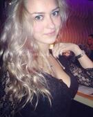 Анкета проститутки Мира - метро Куркино, возраст - 24