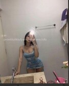 Анкета проститутки Адель - метро Даниловский, возраст - 24