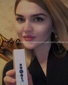 Анкета проститутки Илона - метро Тверской, возраст - 24