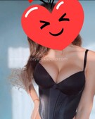 Анкета проститутки Услада - метро Орехово-Борисово Южное, возраст - 24