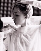 Анкета проститутки Стелла - метро Хорошевский, возраст - 24