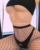 Анкета проститутки Снежана - метро Таганский, возраст - 24