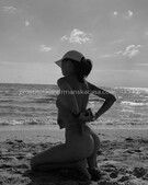 Анкета проститутки Раиса - метро Крылатское, возраст - 24