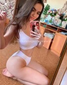 Анкета проститутки Лолита - метро Новокосино, возраст - 24