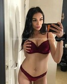 Анкета проститутки Таня - метро Донской, возраст - 25