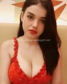 Анкета проститутки Рита - метро Измайлово, возраст - 25