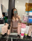 Анкета проститутки Роза - метро Ломоносовский, возраст - 25