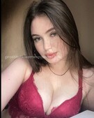 Анкета проститутки Светлана - метро Хорошевский, возраст - 25