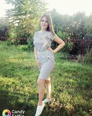 Анкета проститутки Лилия - метро Хорошевский, возраст - 25