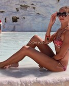 Анкета проститутки Мелисса - метро Южное Бутово, возраст - 25