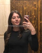 Анкета проститутки Ленусик - метро Южное Бутово, возраст - 25