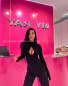 Анкета проститутки Натуся - метро Хорошевский, возраст - 25