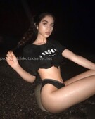 Анкета проститутки Жанна - метро Филевский парк, возраст - 25