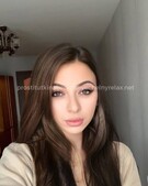 Анкета проститутки Сабина - метро Ясенево, возраст - 25