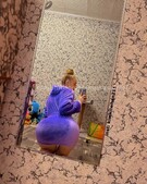 Анкета проститутки Лариса - метро Кузьминки, возраст - 25