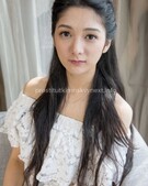 Анкета проститутки Николь - метро Можайский, возраст - 25