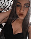 Анкета проститутки София - метро Кузьминки, возраст - 25