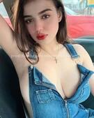 Анкета проститутки Нила - метро Нагатино-Садовники, возраст - 25