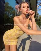 Анкета проститутки Пелагея - метро Измайлово, возраст - 25