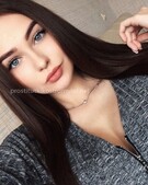 Анкета проститутки Марго - метро Дорогомилово, возраст - 25