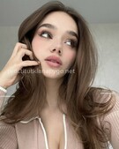 Анкета проститутки Полина - метро Северное Тушино, возраст - 25