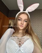 Анкета проститутки Даша - метро Южнопортовый, возраст - 25