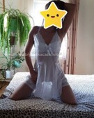 Анкета проститутки Любовь - метро Северное Медведково, возраст - 25