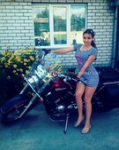 Анкета проститутки Жанна - метро Хорошевский, возраст - 25