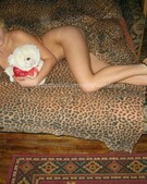 Анкета проститутки Роза - метро Тропарево-Никулино, возраст - 25