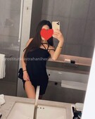 Анкета проститутки София - метро Марьина Роща, возраст - 25