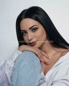 Анкета проститутки Таня - метро Южнопортовый, возраст - 25