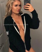 Анкета проститутки Леся - метро Дорогомилово, возраст - 25