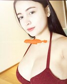 Анкета проститутки Яна - метро Мещанский, возраст - 25