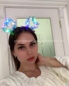 Анкета проститутки Ида - метро Даниловский, возраст - 25