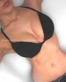 Анкета проститутки Элина - метро Замоскворечье, возраст - 26