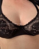 Анкета проститутки Кира - метро Нагатино-Садовники, возраст - 26