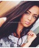 Анкета проститутки Марго - метро Донской, возраст - 26