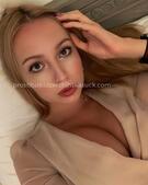 Анкета проститутки Илона - метро Даниловский, возраст - 26