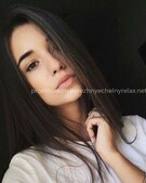 Анкета проститутки Оксана - метро Раменки, возраст - 26