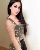 Анкета проститутки Екатерина - метро Коньково, возраст - 26