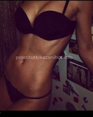 Анкета проститутки Таюша - метро Лефортово, возраст - 26