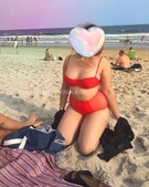 Анкета проститутки Таисия - метро Дмитровский, возраст - 26