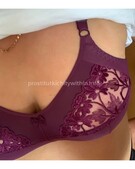 Анкета проститутки Анюта - метро Тушино, возраст - 26