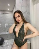 Анкета проститутки Натуся - метро Лосиноостровский, возраст - 26