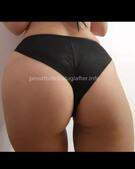 Анкета проститутки Даша - метро Отрадное, возраст - 26